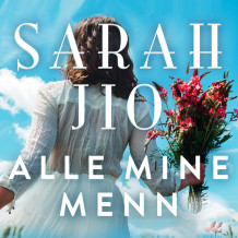 Alle mine menn av Sarah Jio (Nedlastbar lydbok)