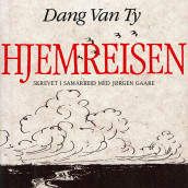 Hjemreisen av Ðang Van Ty (Nedlastbar lydbok)