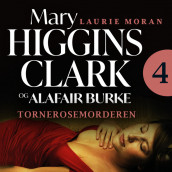 Tornerosemorderen av Alafair Burke og Mary Higgins Clark (Nedlastbar lydbok)