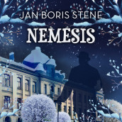 Nemesis av Jan Boris Stene (Nedlastbar lydbok)