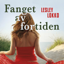 Fanget av fortiden av Lesley Lokko (Nedlastbar lydbok)