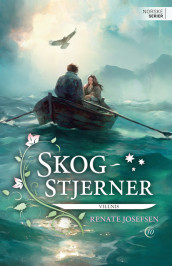 Villnis av Renate Josefsen (Ebok)