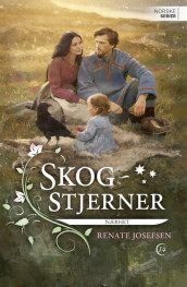 Nærhet av Renate Josefsen (Heftet)