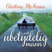 En ganske ubetydelig mann av Christina McKenna (Nedlastbar lydbok)