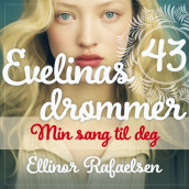 Min sang til deg av Ellinor Rafaelsen (Nedlastbar lydbok)