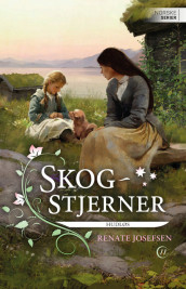 Hudløs av Renate Josefsen (Ebok)