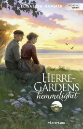 Vågesprang av Elisabeth Hammer (Ebok)