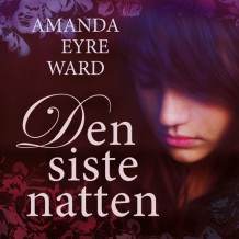 Den siste natten av Amanda Eyre Ward (Nedlastbar lydbok)