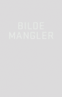 Om krigen kommer av Birger Emanuelsen og Peter Christian Frølich (Innbundet)