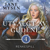 Renkespill av Jane Mysen (Nedlastbar lydbok)