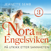 På utkikk etter sannheten av Jeanette Semb (Nedlastbar lydbok)