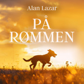 På rømmen av Alan Lazar (Nedlastbar lydbok)