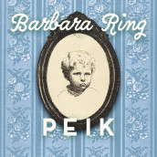 Peik av Barbra Ring (Nedlastbar lydbok)