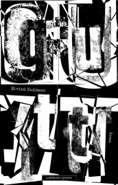 Gutt av Eivind Sudmann (Ebok)
