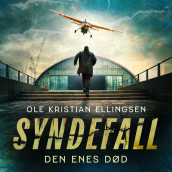Den enes død av Ole Kristian Ellingsen (Nedlastbar lydbok)