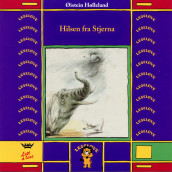 Hilsen fra Stjerna av Øistein Hølleland (Nedlastbar lydbok)