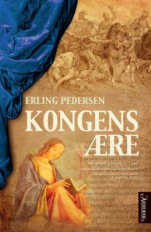 Kongens ære av Erling Pedersen (Ebok)