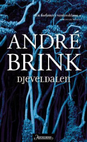 Djeveldalen av André Brink (Heftet)
