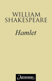 Hamlet av William Shakespeare (Ebok)