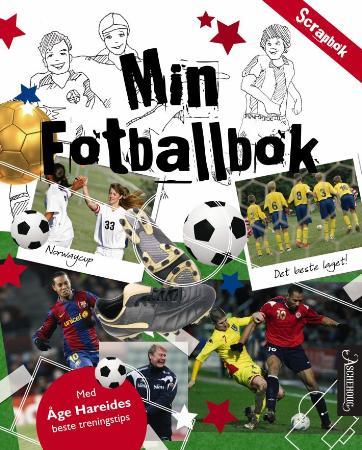 Slik gir du ut på eget forlag