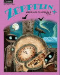Zeppelin språkbok 7 top