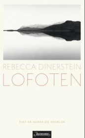 Lofoten av Rebecca Dinerstein (Ebok)