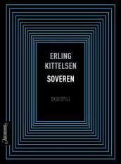 Soveren av Erling Kittelsen (Ebok)