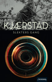 Slekters gang av Jan Kjærstad (Ebok)