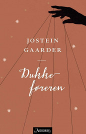 Dukkeføreren av Jostein Gaarder (Ebok)