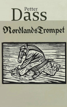 Nordlands trompet av Petter Dass (Ebok)