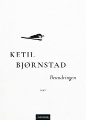Beundringen av Ketil Bjørnstad (Innbundet)