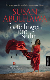 Fortellingen om Nahr av Susan Abulhawa (Ebok)