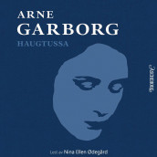 Haugtussa av Arne Garborg (Nedlastbar lydbok)