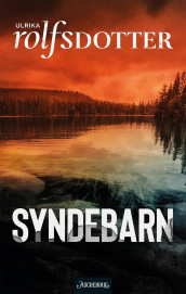 Syndebarn av Ulrika Rolfsdotter (Ebok)