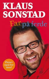 Far på ferde av Klaus Sonstad (Innbundet)