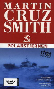 Polarstjernen av Martin Cruz Smith (Heftet)