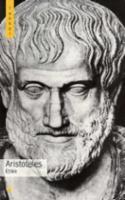 Etikk av Aristoteles (Heftet)