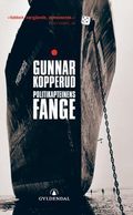 Politikapteinens fange av Gunnar Kopperud (Heftet)