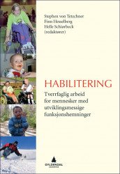 Habilitering (Heftet)