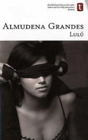 Lulú av Almudena Grandes (Heftet)