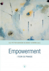 Empowerment (Heftet)