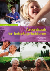 God læring av Unni Bjarkøy, Agnes Brønstad, Trude Jægtvik og Ingvild Skjetne (Heftet)