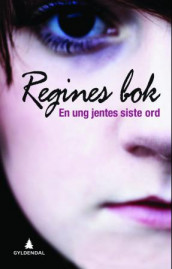 Regines bok av Regine Stokke (Innbundet)