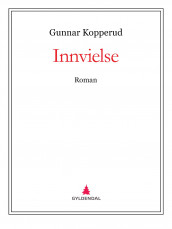 Innvielse av Gunnar Kopperud (Ebok)