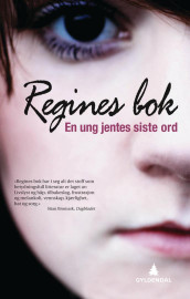 Regines bok av Regine Stokke (Heftet)