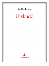 Utskudd av Sadie Jones (Ebok)