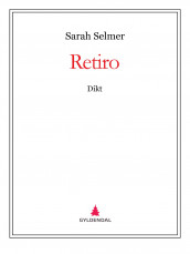 Retiro av Sarah Selmer (Ebok)