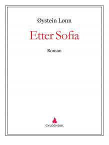 Etter Sofia av Øystein Lønn (Ebok)