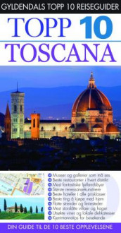 Toscana av Reid Bramblett (Heftet)