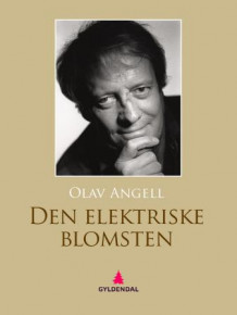Den elektriske blomsten av Olav Angell (Ebok)